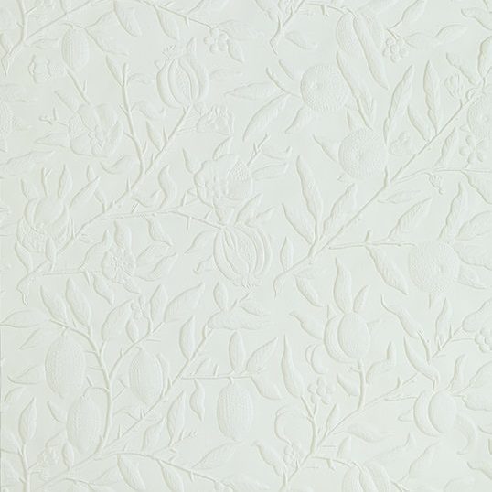 Lincrusta - WM1981FR - Premier Wallcovering