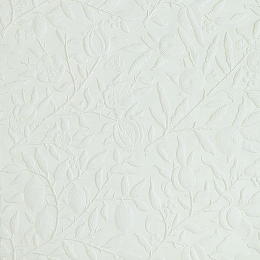 Lincrusta - WM1981FR - Premier Wallcovering