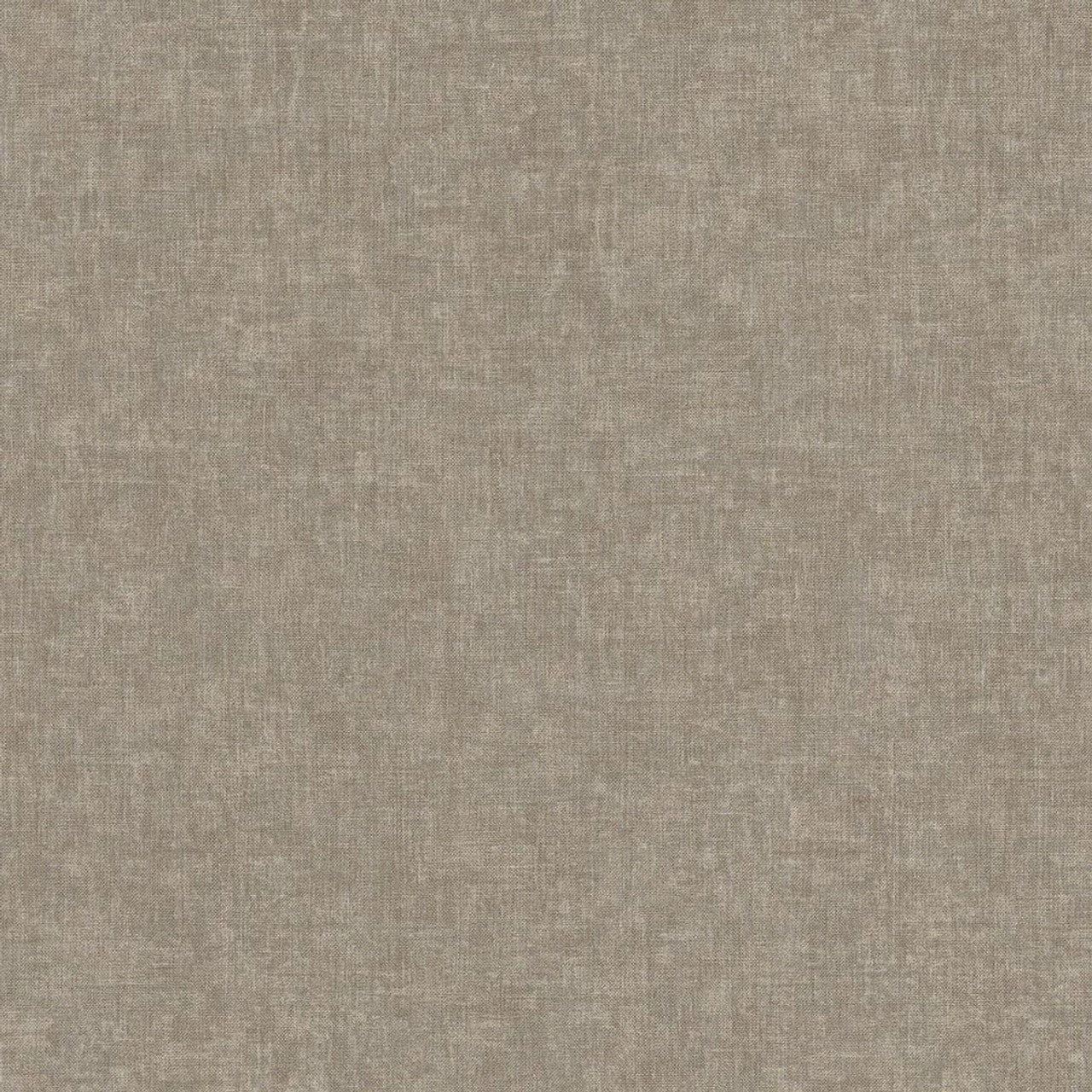 William Nuances Wallpaper - Taupe - Casadeco - 81911230 - Premier Wallcovering
