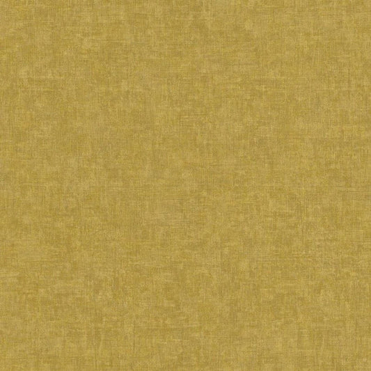 William Nuances Wallpaper - Jaune / Yellow - Casadeco - 81912236 - Premier Wallcovering