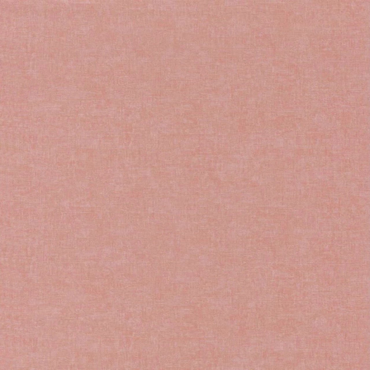 William Nuances Wallpaper - Corail Clair - Casadeco - 81913264 - Premier Wallcovering