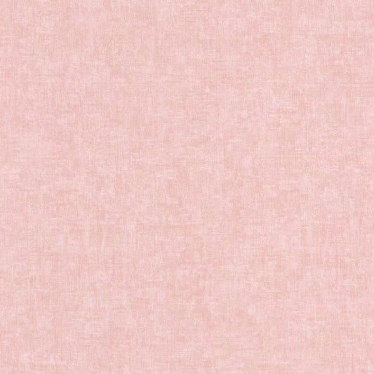 William Nuances Wallpaper - Rose - Casadeco - 81914110 - Premier Wallcovering