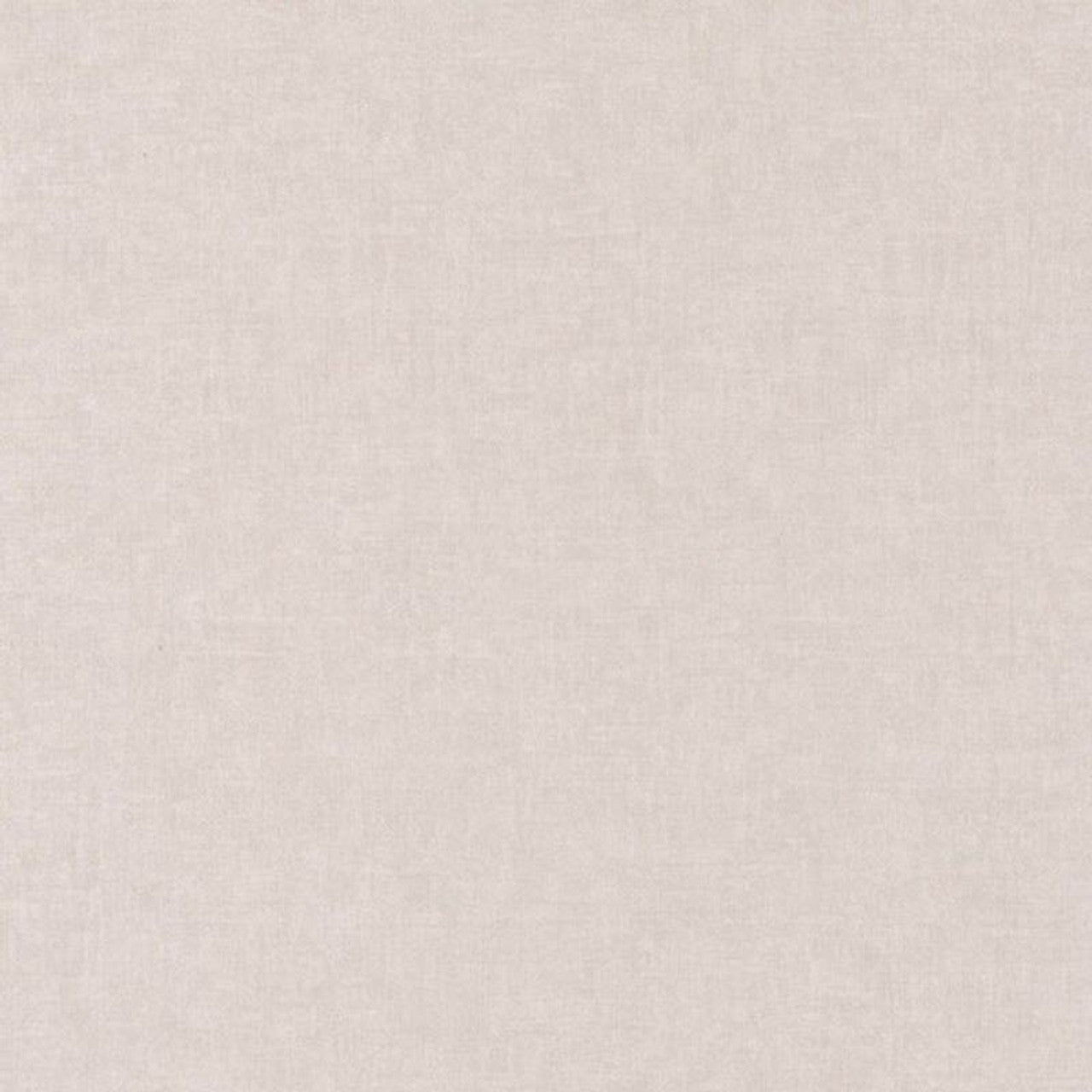 William Rivage Wallpaper - Beige - Casadeco - 81912147 - Premier Wallcovering