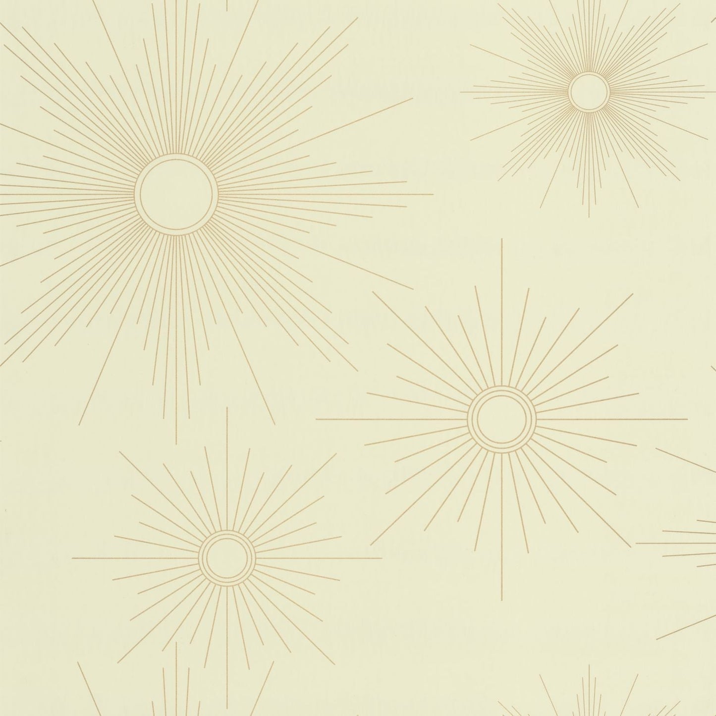 William Wallpaper - Amande - Caselio - 103817241 - Premier Wallcovering