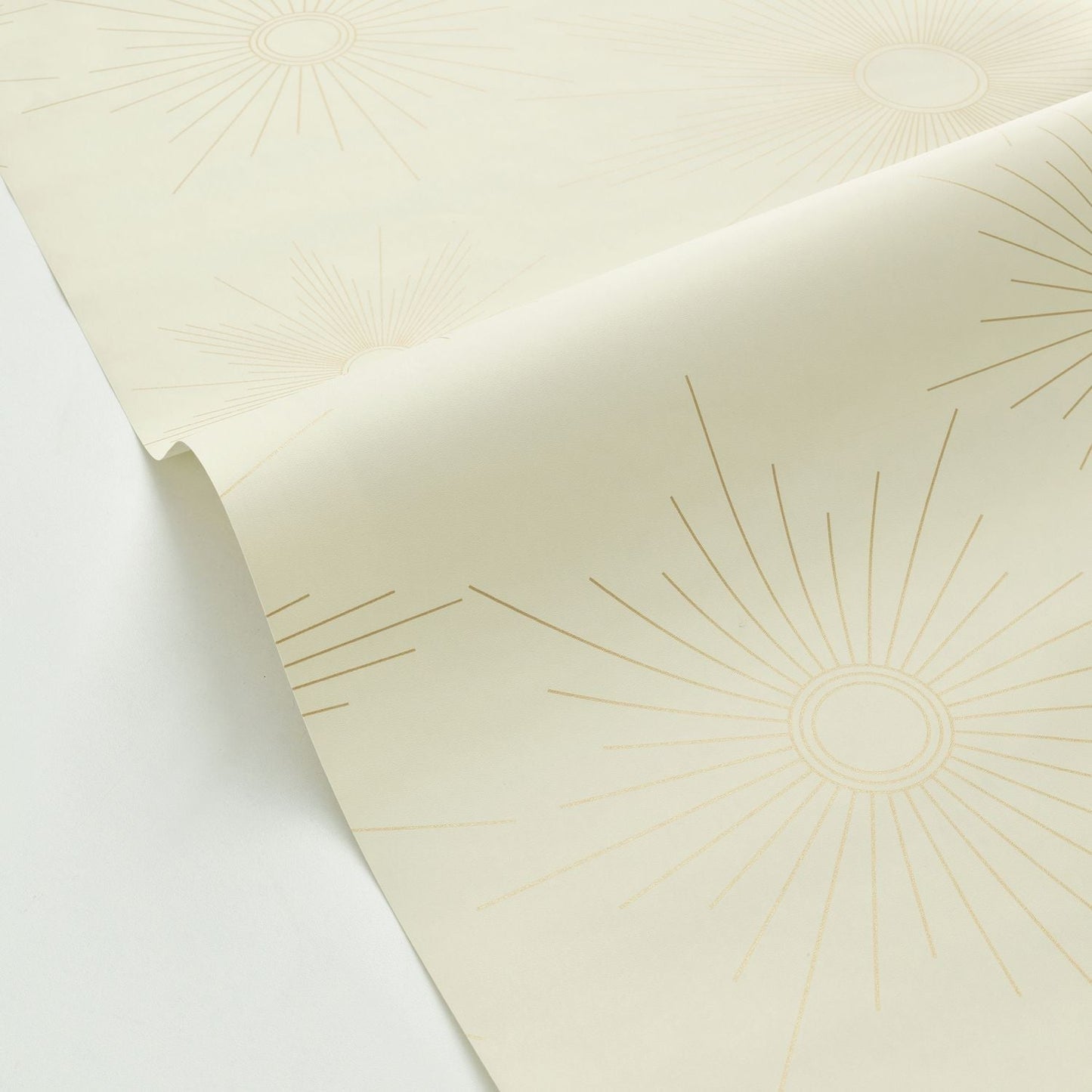 William Wallpaper - Amande - Caselio - 103817241 - Premier Wallcovering