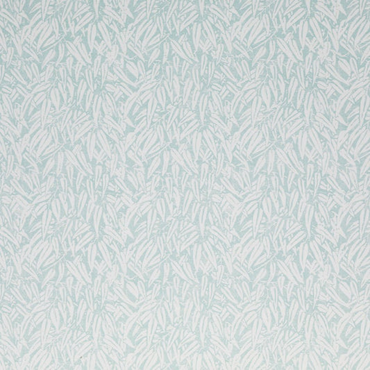 Willow Wallpaper - Aqua - Blithfield - 860-01 - Premier Wallcovering