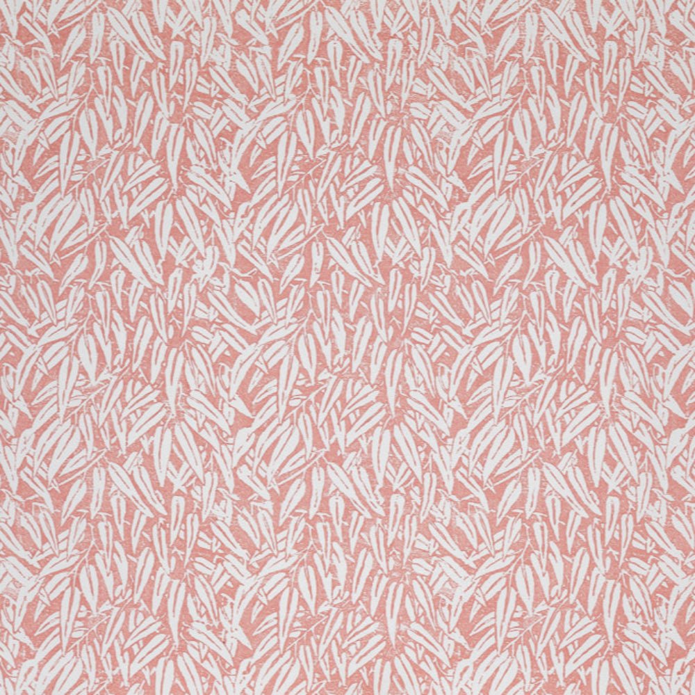 Willow Wallpaper - Grey - Blithfield - 860-07 - Premier Wallcovering