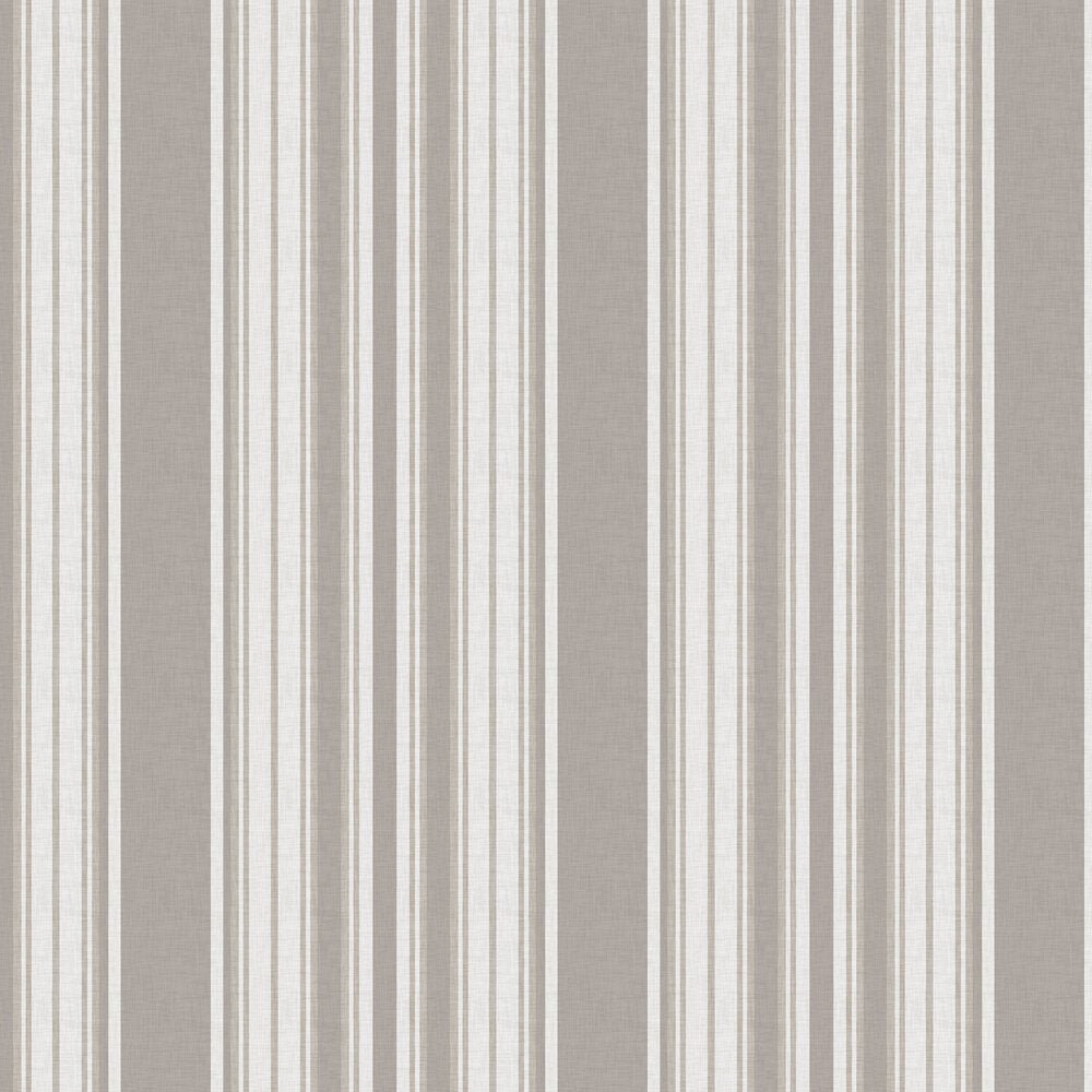 Windsor Wallpaper - Fossil - Timothy Wilman - TW2493 - Premier Wallcovering