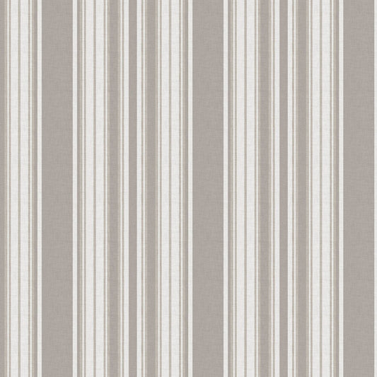 Windsor Wallpaper - Fossil - Timothy Wilman - TW2493 - Premier Wallcovering