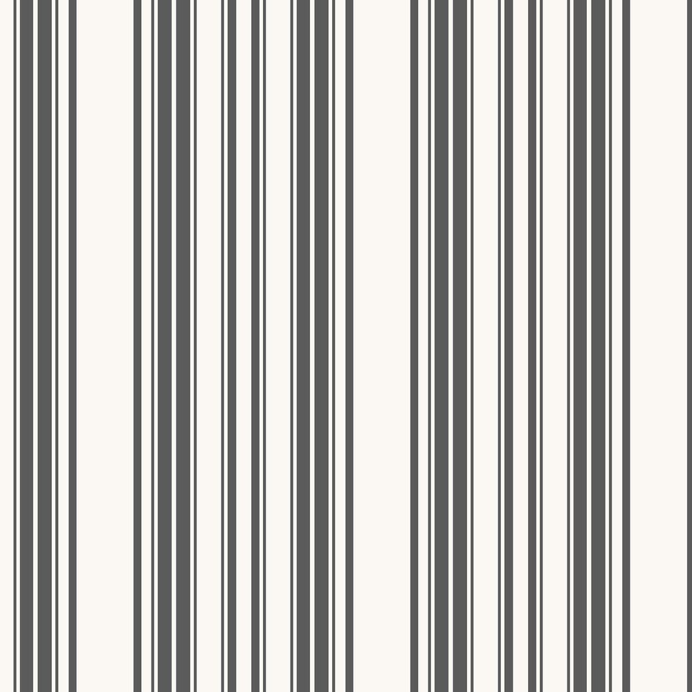 Windsor Wallpaper - Noir - Timothy Wilman - TW2495 - Premier Wallcovering