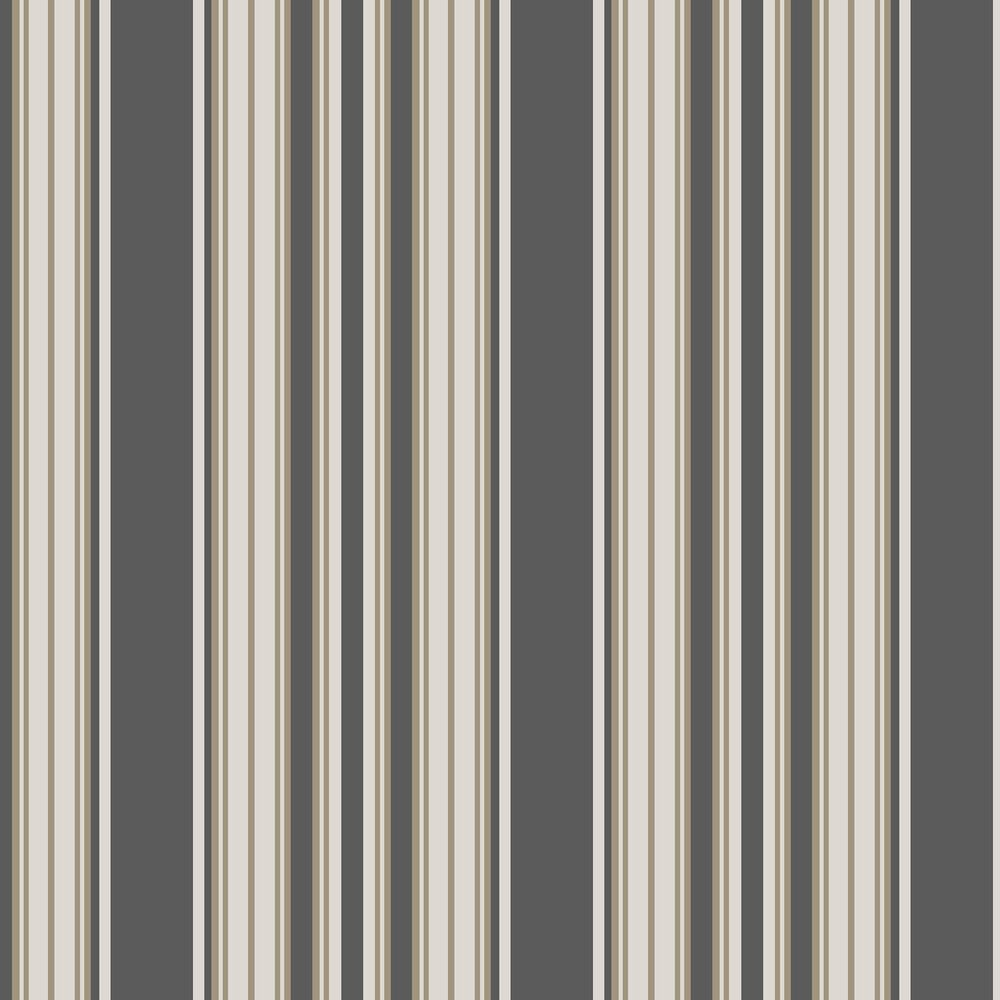 Windsor Wallpaper - Midnight - Timothy Wilman - TW2494 - Premier Wallcovering