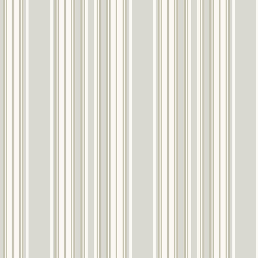 Windsor Wallpaper - Sage - Timothy Wilman - TW2496 - Premier Wallcovering