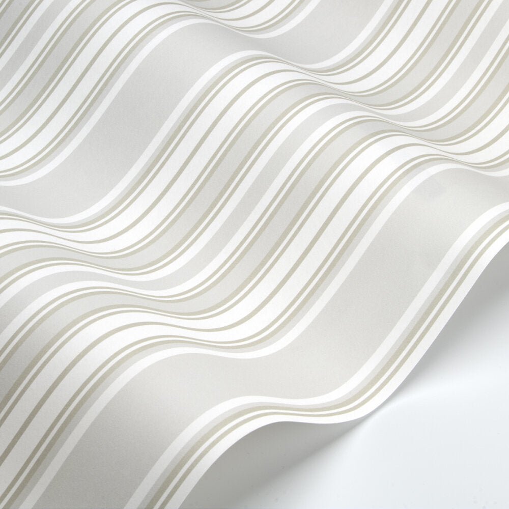 Windsor Wallpaper - Sage - Timothy Wilman - TW2496 - Premier Wallcovering