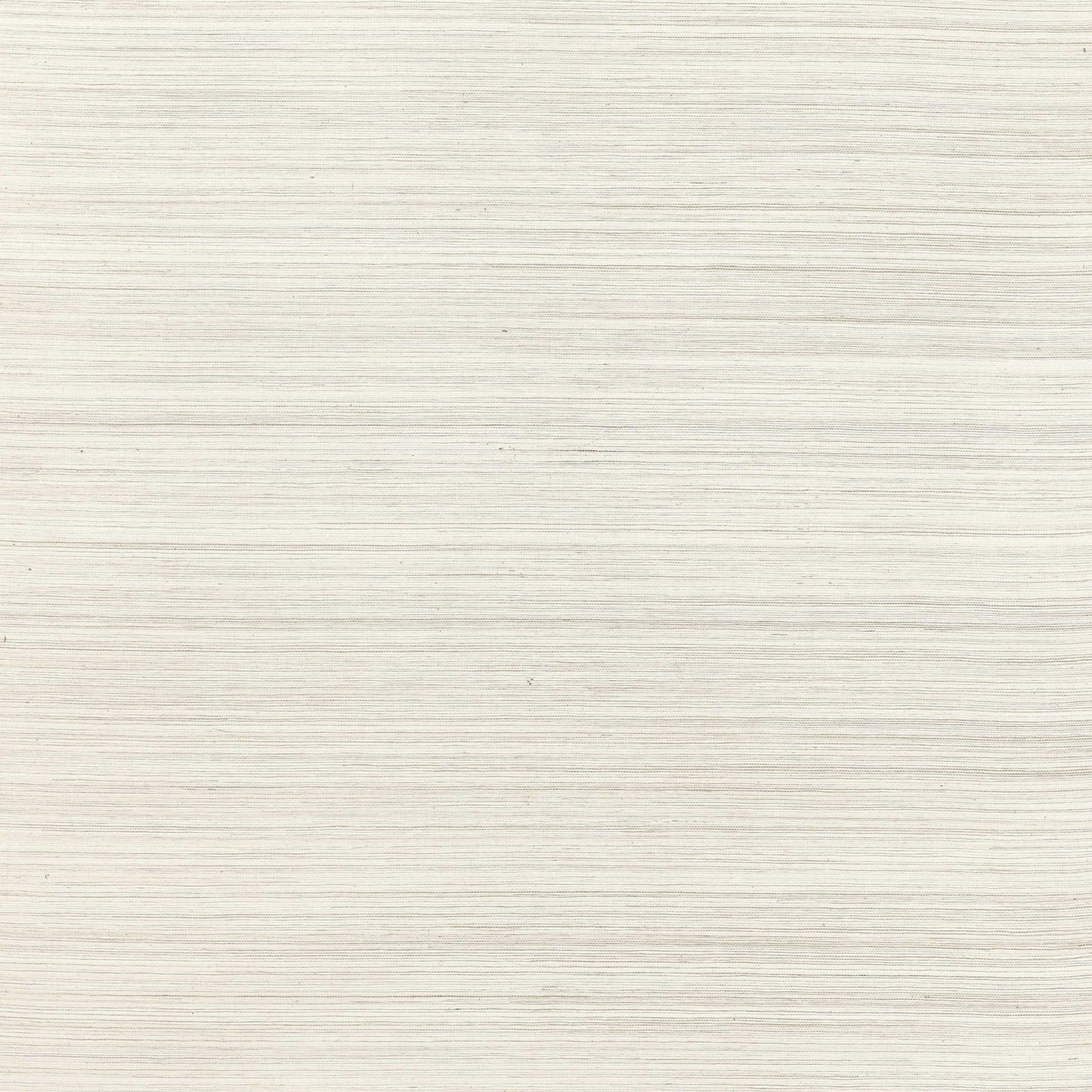 Windward Sisal Wallpaper - Off White - Thibaut - T3669 - Premier Wallcovering