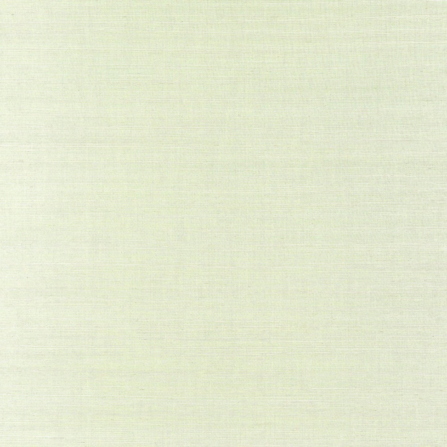 Windward Sisal Wallpaper - Spring Green - Thibaut - T19662 - Premier Wallcovering