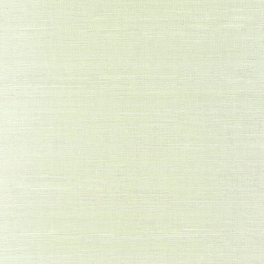 Windward Sisal Wallpaper - Spring Green - Thibaut - T19662 - Premier Wallcovering