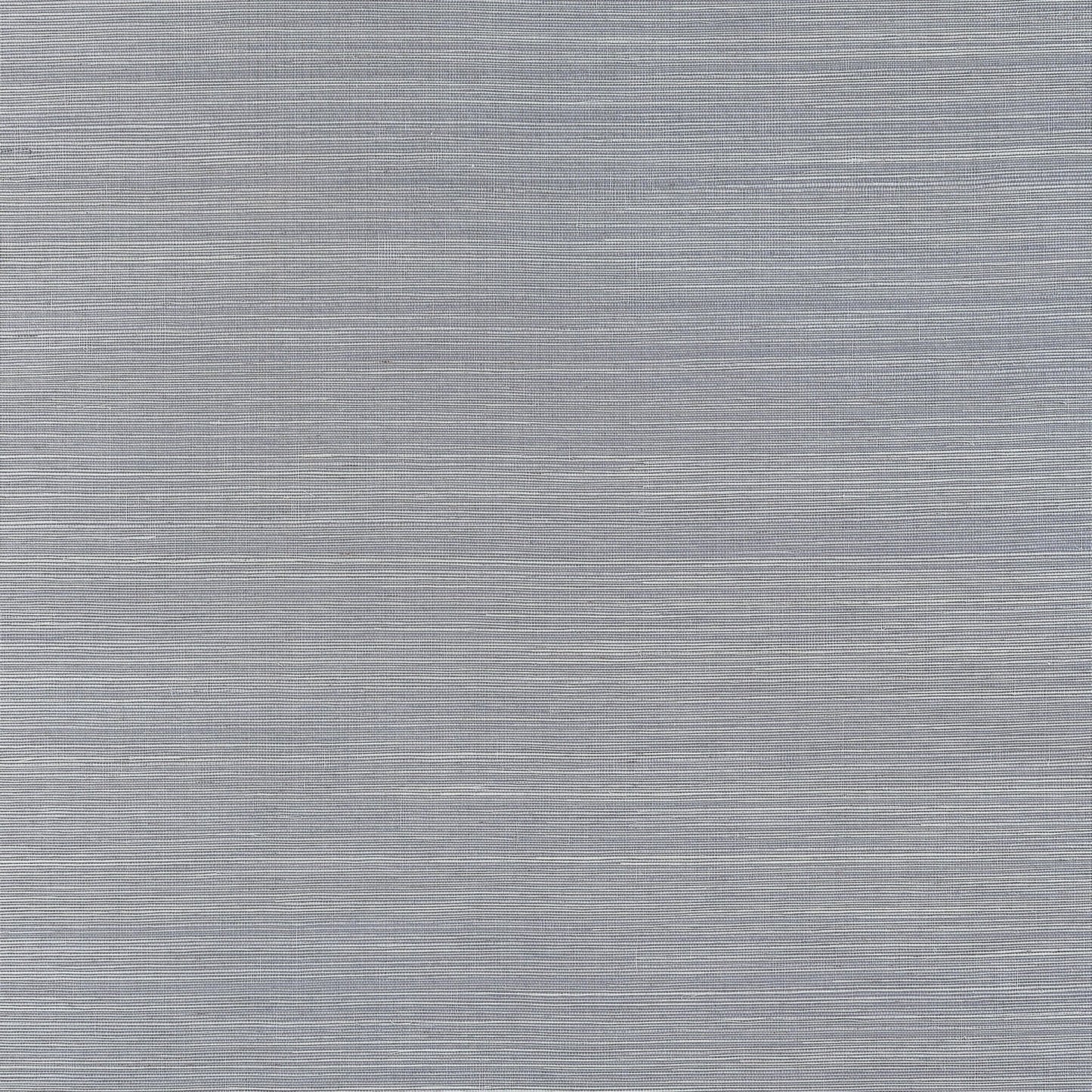 Windward Sisal Wallpaper - Lavender - Thibaut - T19706 - Premier Wallcovering