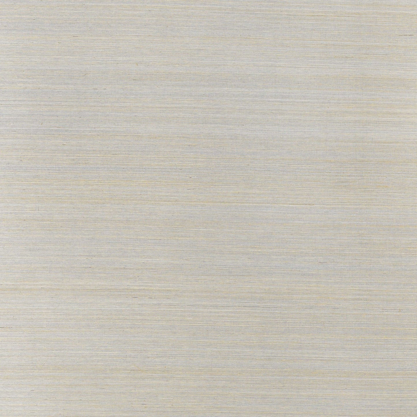 Windward Sisal Wallpaper - Blue - Thibaut - T3665 - Premier Wallcovering