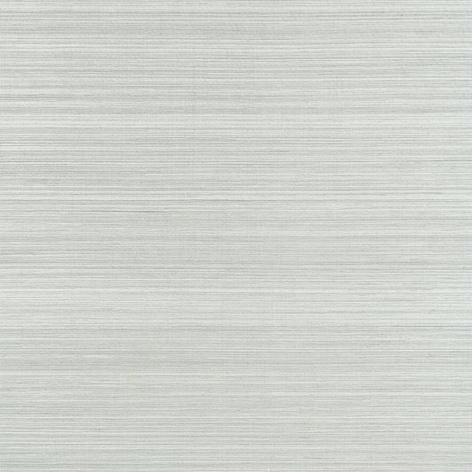 Windward Sisal Wallpaper - Moss - Thibaut - T19664 - Premier Wallcovering