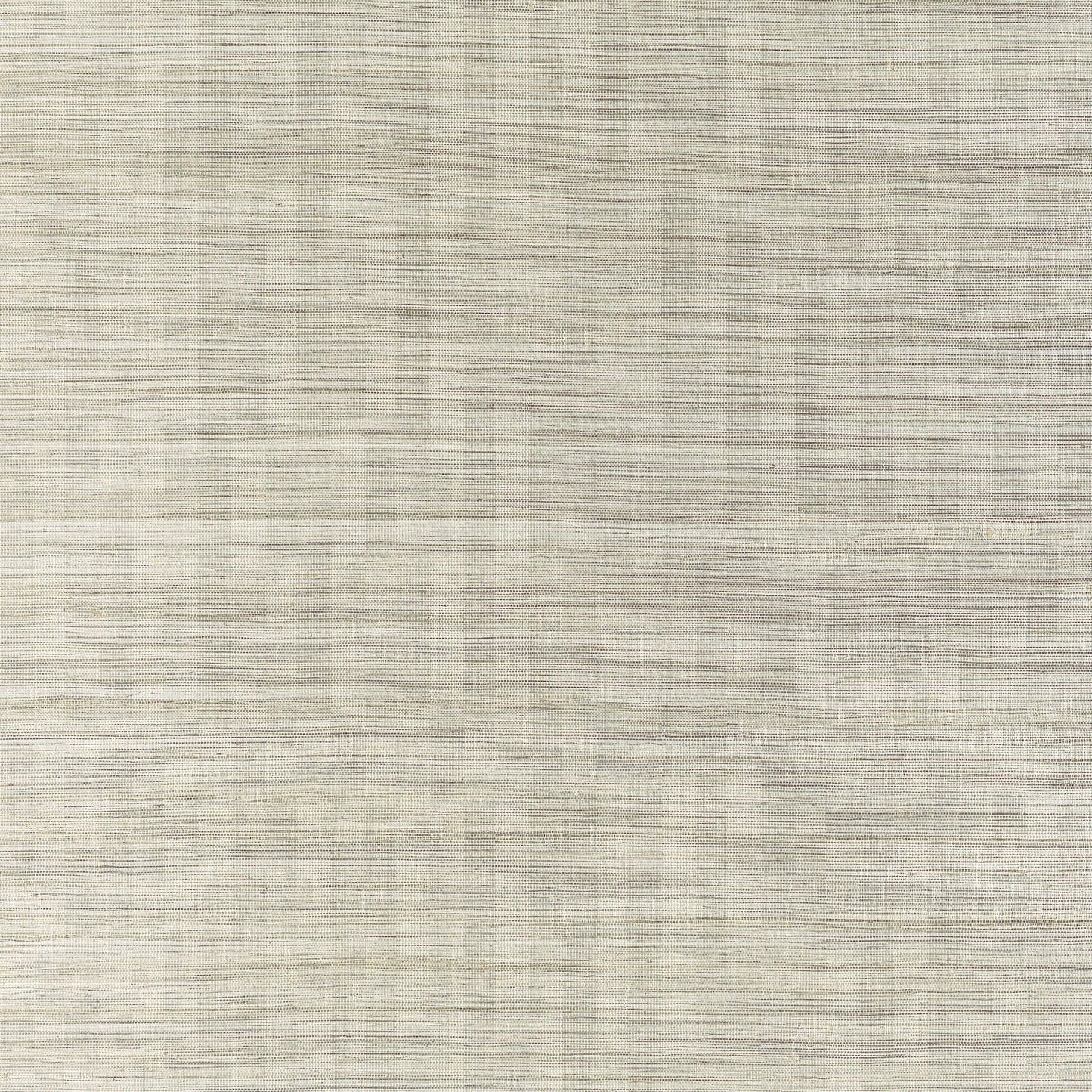 Windward Sisal Wallpaper - Riverstone - Thibaut - T19677 - Premier Wallcovering