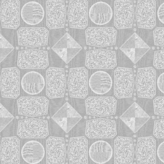 Wonder Wallpaper - Grey - Graham & Brown - 102771 - Premier Wallcovering