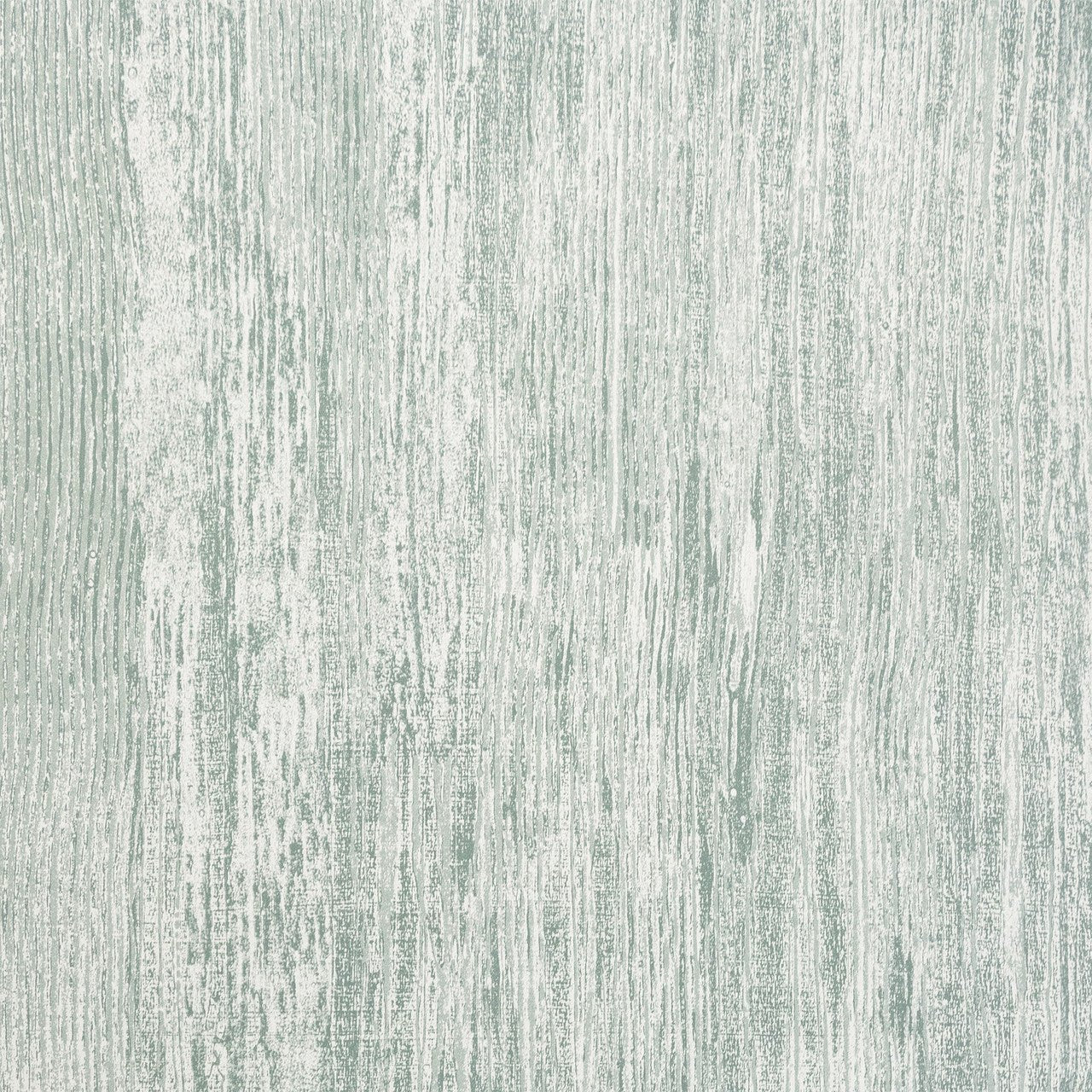 Wooden Feel Wallpaper - Blue/ Green - Hohenberger - 65034 - Premier Wallcovering