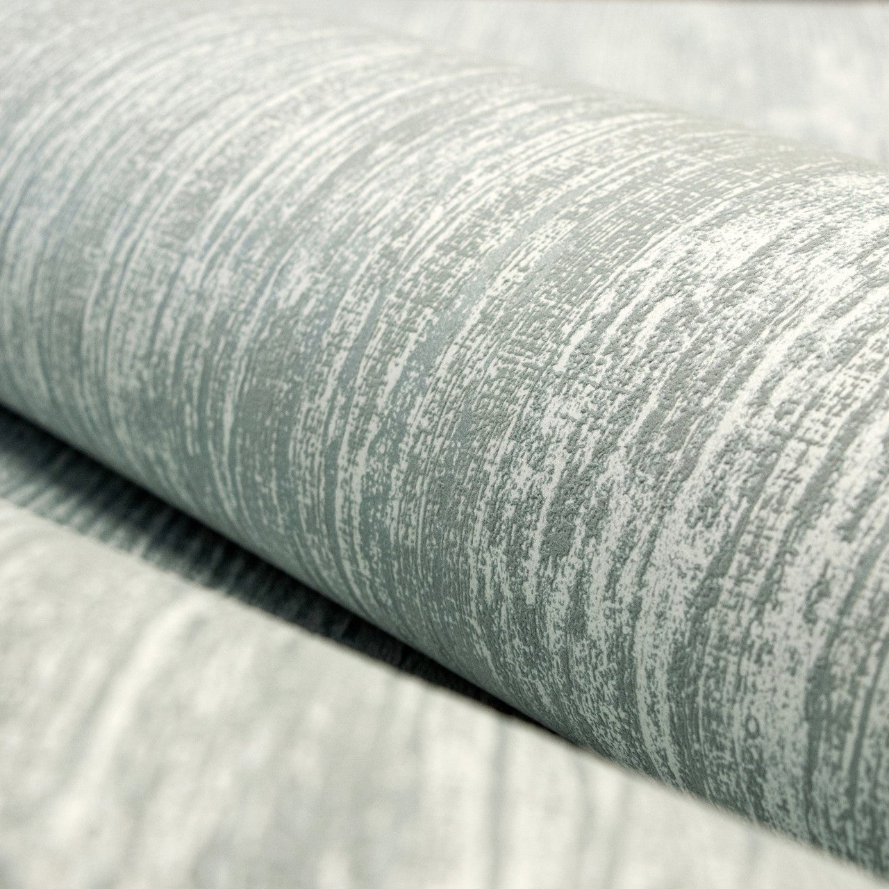 Wooden Feel Wallpaper - Blue/ Green - Hohenberger - 65034 - Premier Wallcovering