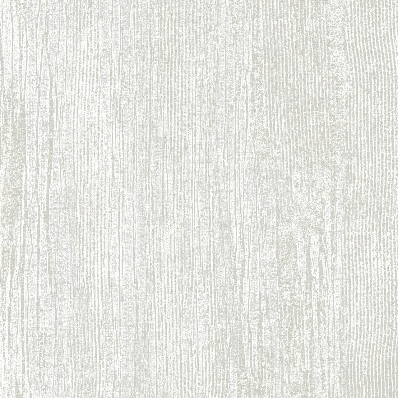 Wooden Feel Wallpaper - Light Grey - Hohenberger - 65036 - Premier Wallcovering