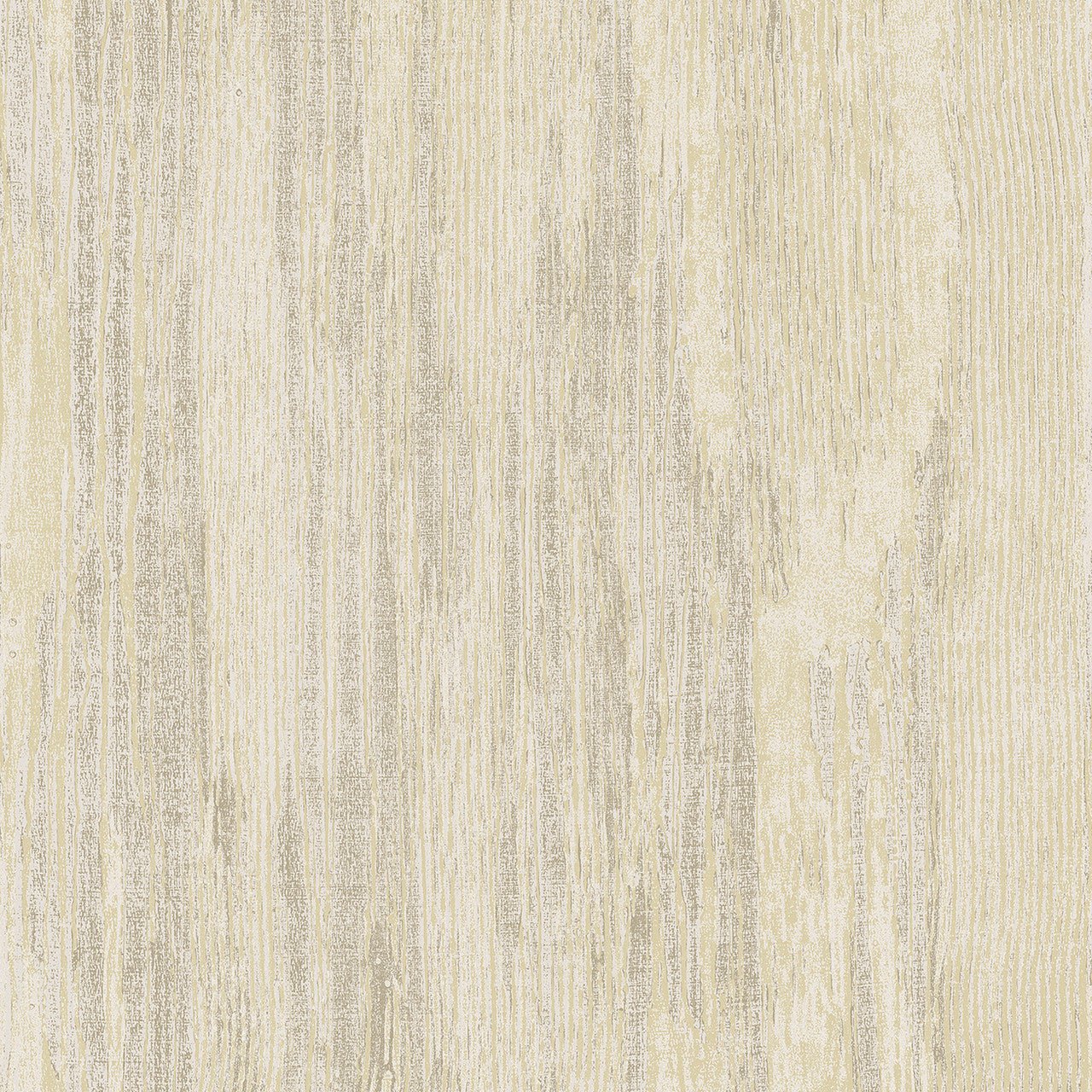 Wooden Feel Wallpaper - Beige - Hohenberger - 65035 - Premier Wallcovering