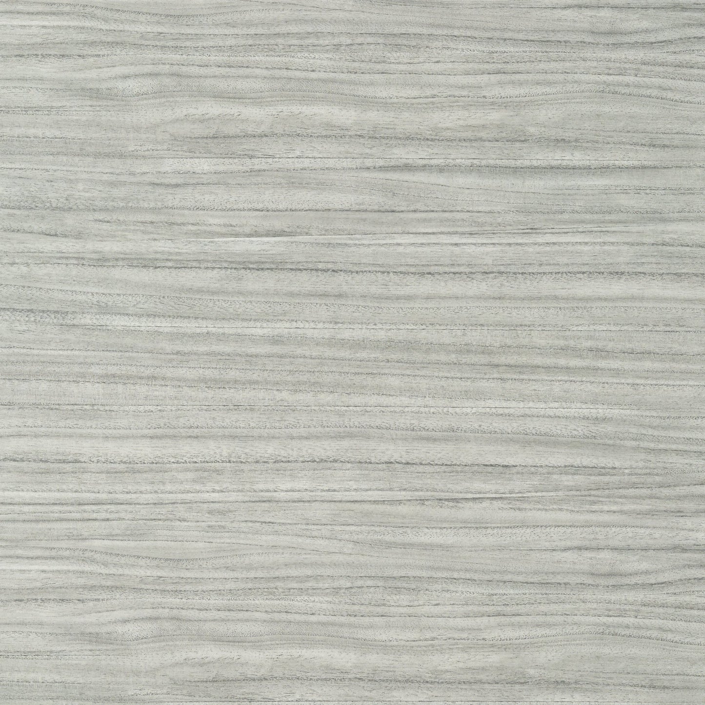 Woodrow Wallpaper - Grey - Thibaut - T10983 - Premier Wallcovering