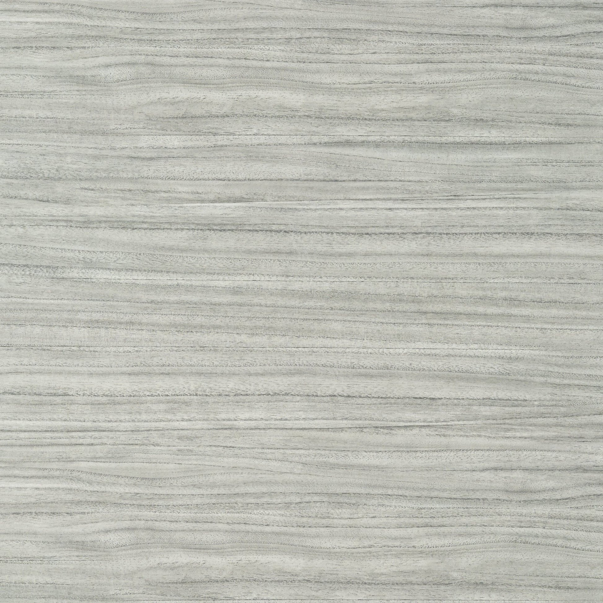 Woodrow Wallpaper - Grey - Thibaut - T10983 - Premier Wallcovering