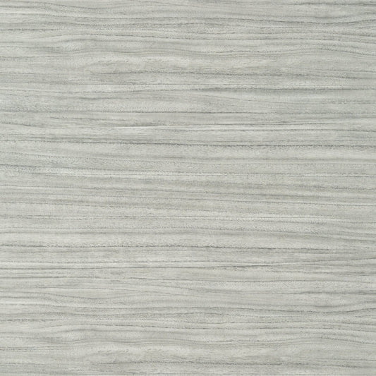 Woodrow Wallpaper - Grey - Thibaut - T10983 - Premier Wallcovering