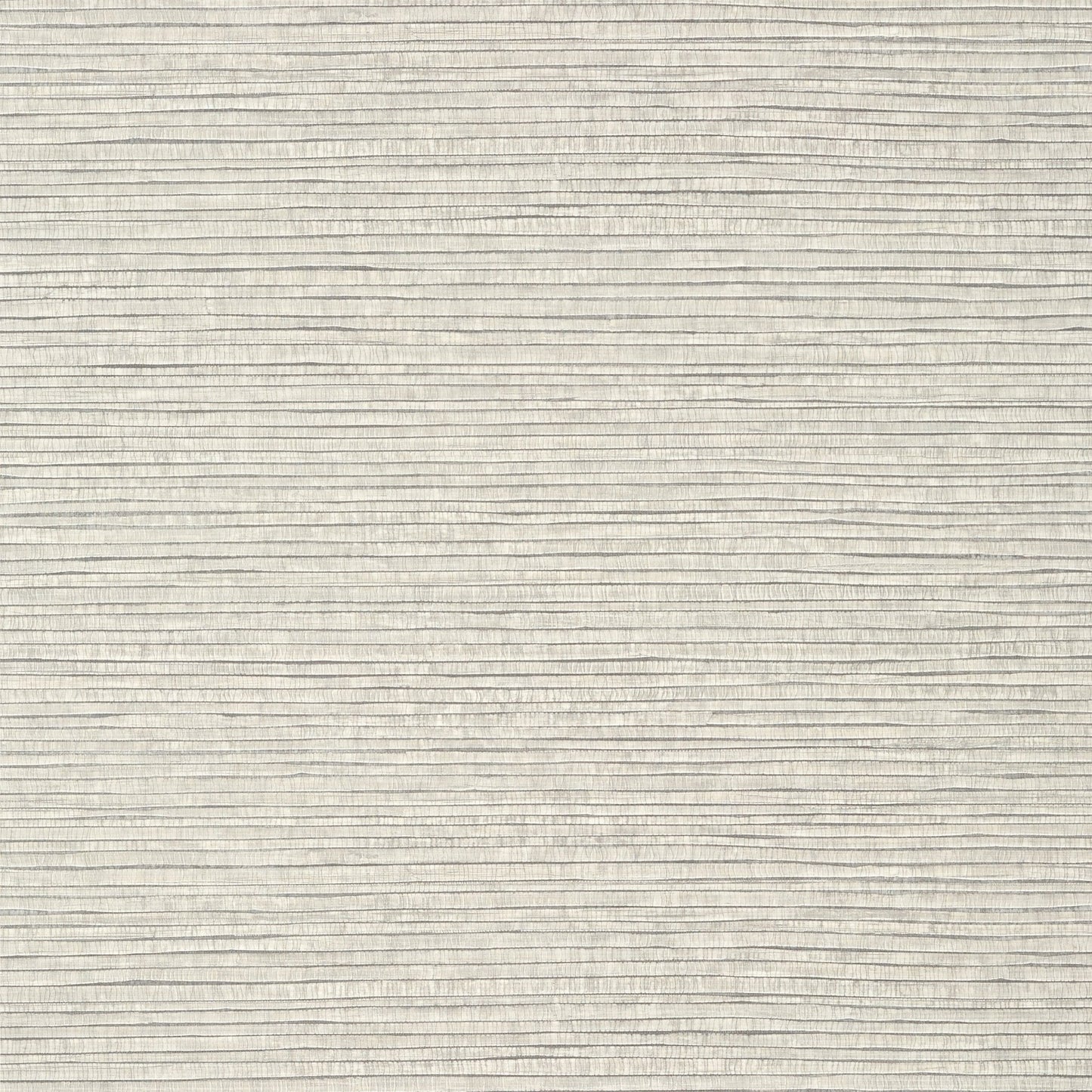 Woody Grass Wallpaper - Neutral - Thibaut - T349 - Premier Wallcovering