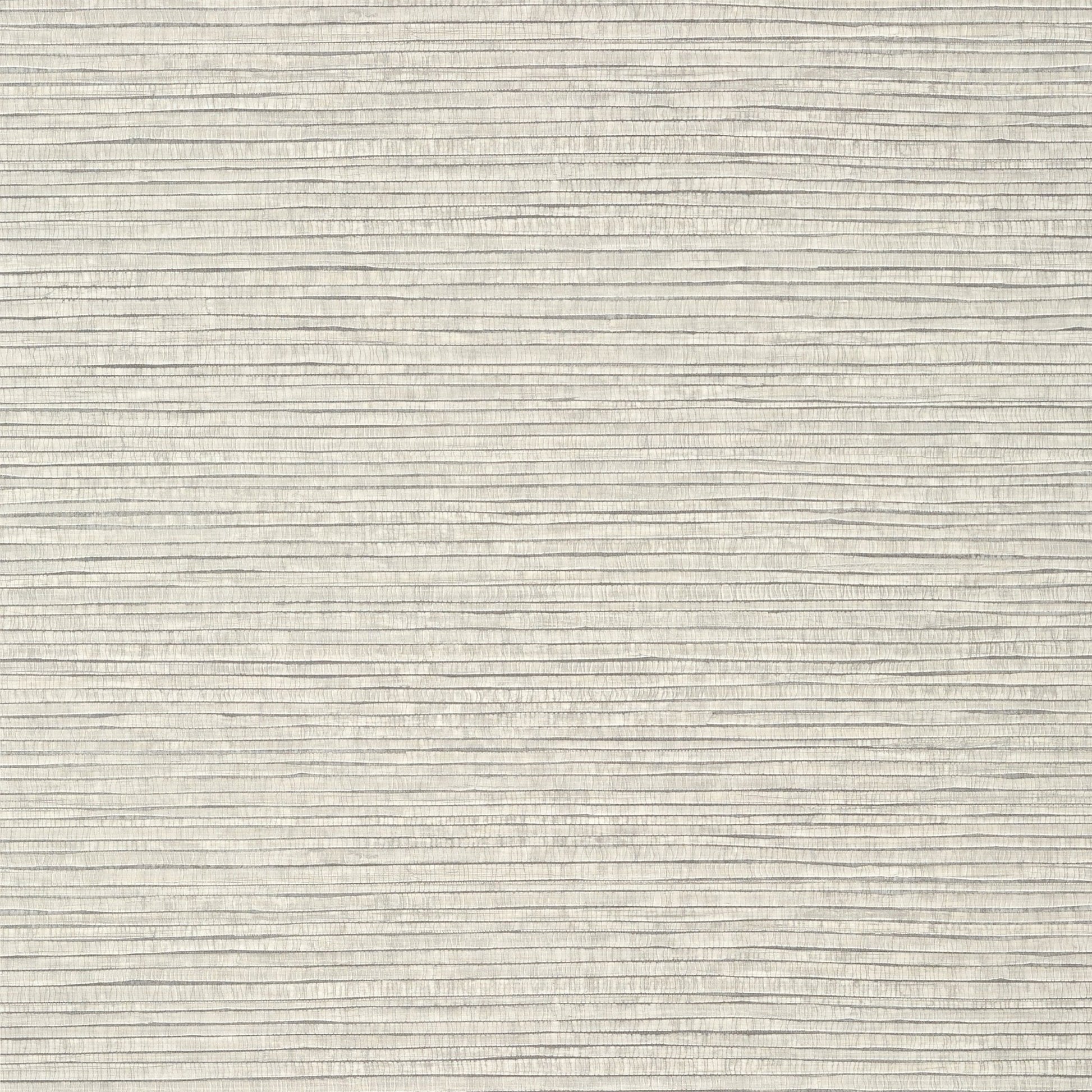 Woody Grass Wallpaper - Neutral - Thibaut - T349 - Premier Wallcovering