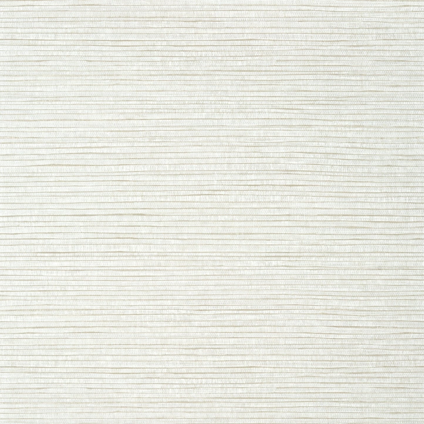 Woody Grass Wallpaper - Off White - Thibaut - T347 - Premier Wallcovering