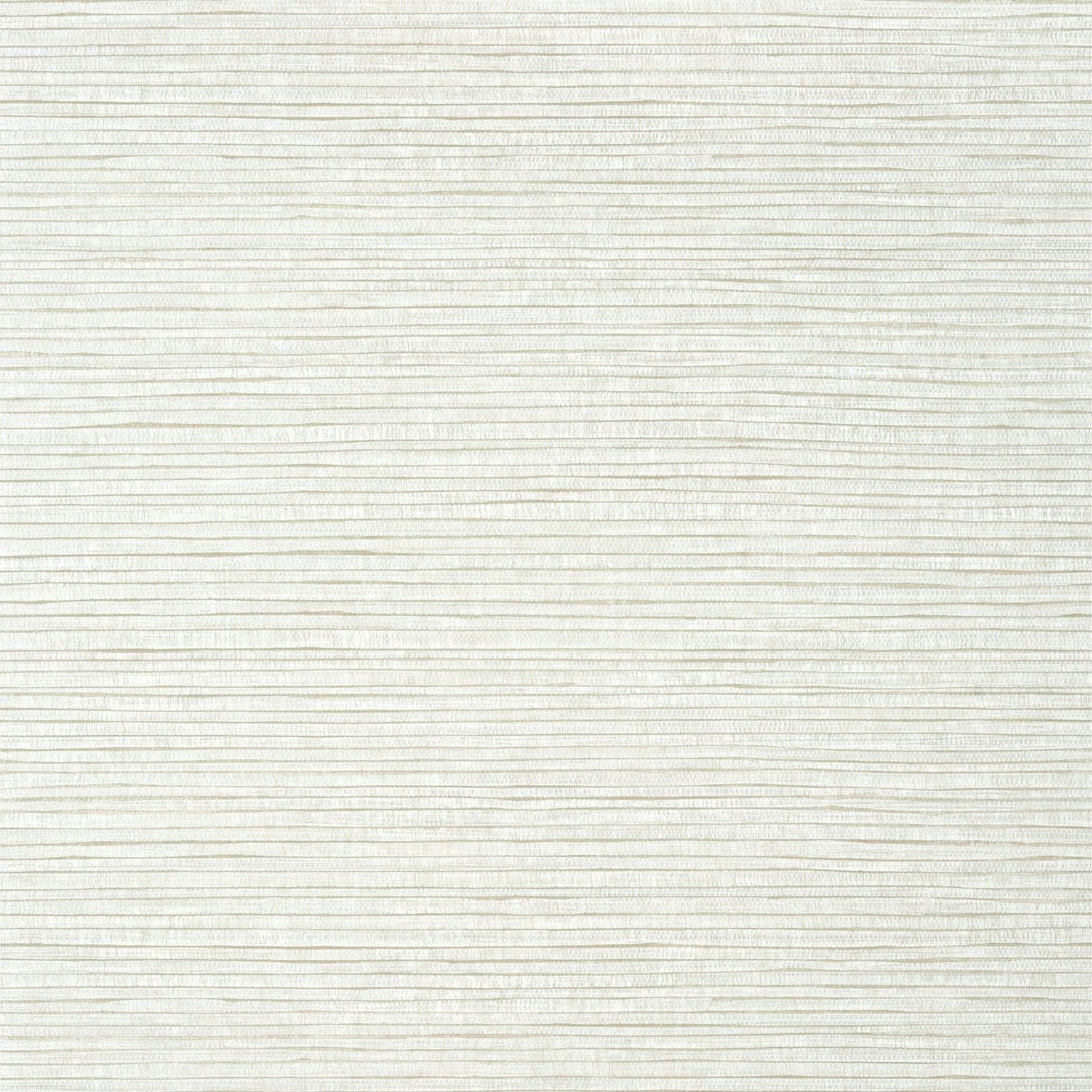 Woody Grass Wallpaper - Off White - Thibaut - T347 - Premier Wallcovering