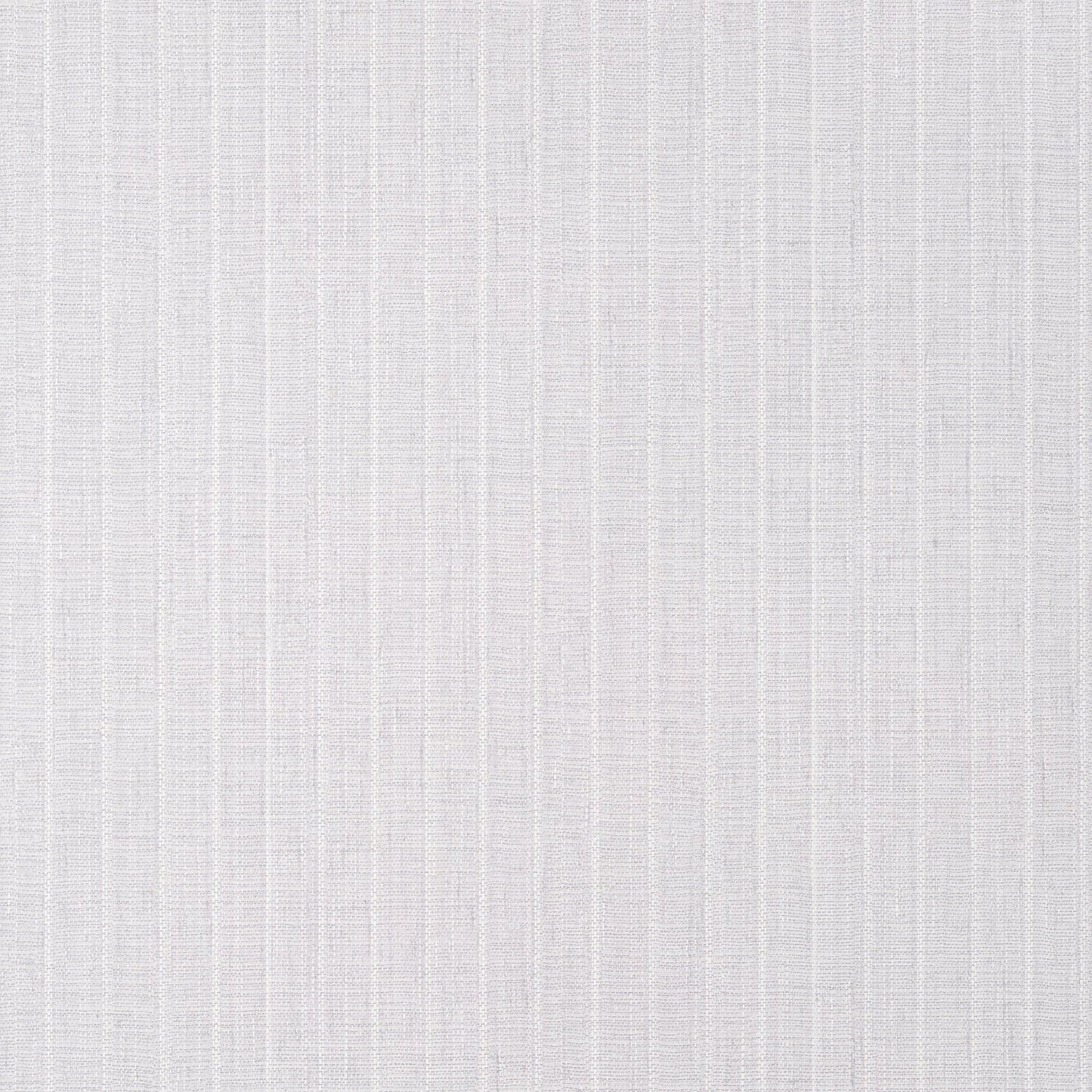 Woolston Wallpaper - Lavender - Thibaut - T14580 - Premier Wallcovering