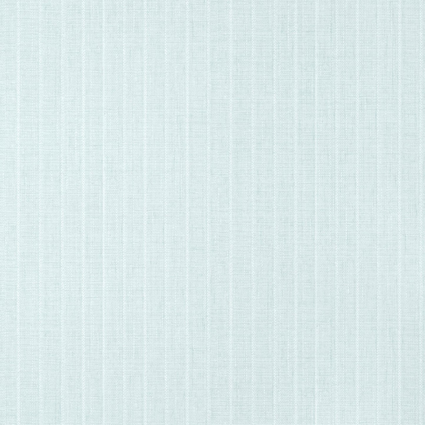 Woolston Wallpaper - Robin's Egg - Thibaut - T14579 - Premier Wallcovering
