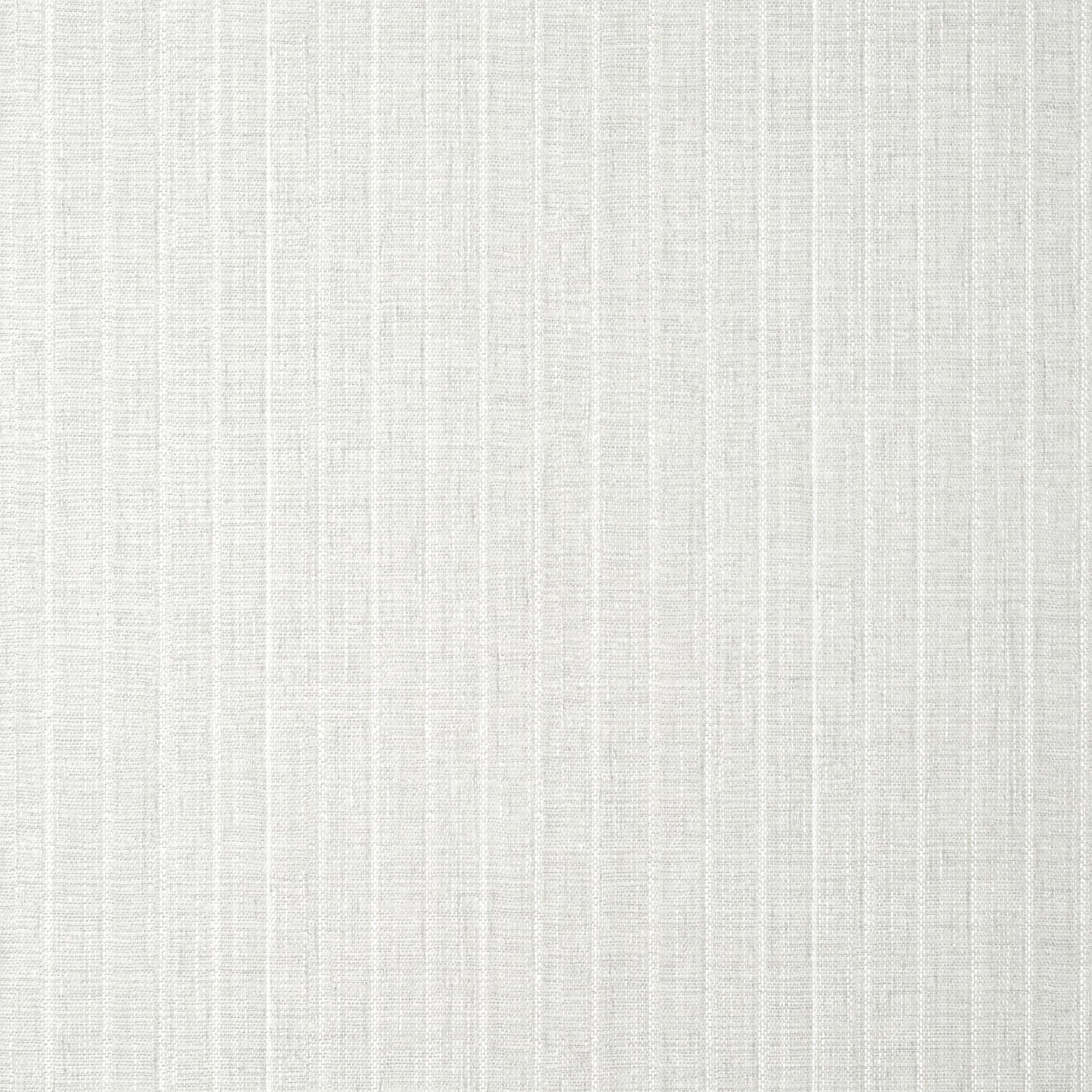 Woolston Wallpaper - Grey - Thibaut - T14576 - Premier Wallcovering