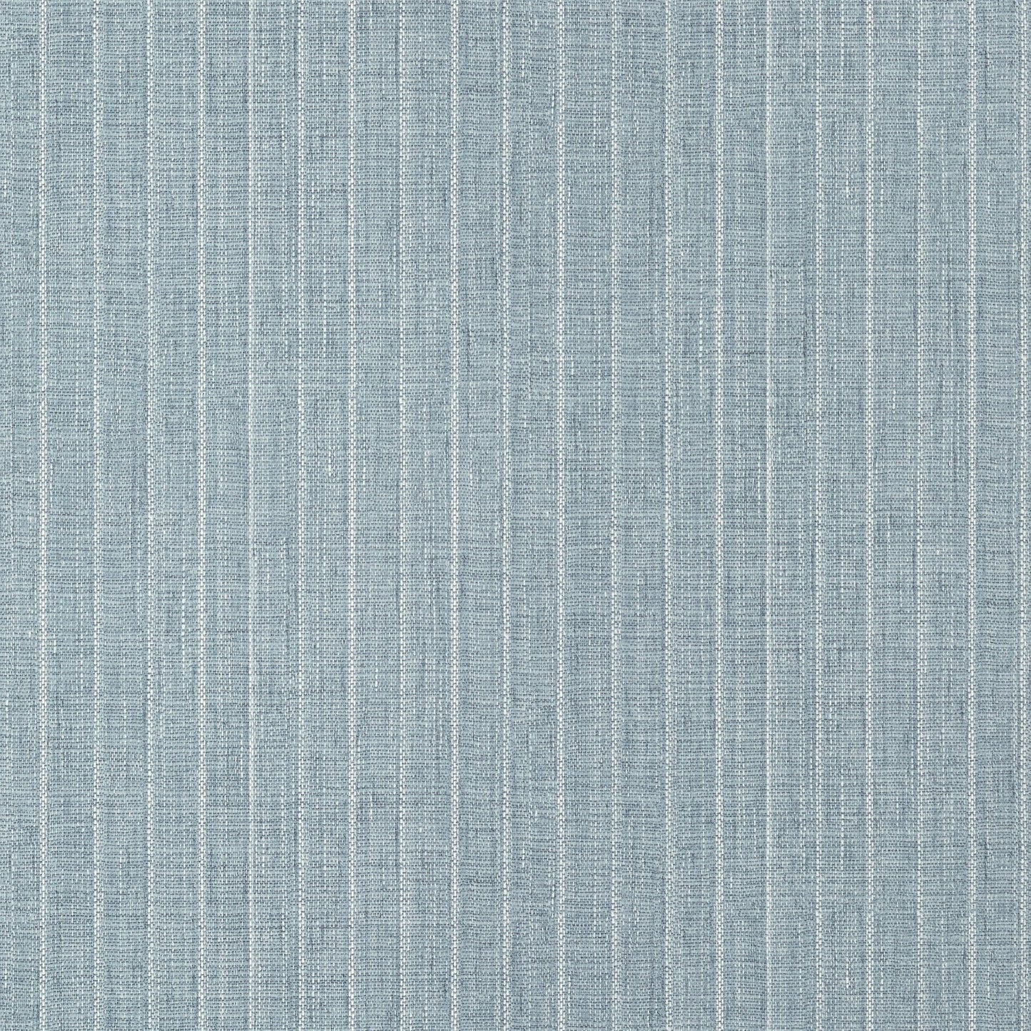 Woolston Wallpaper - Denim - Thibaut - T14583 - Premier Wallcovering