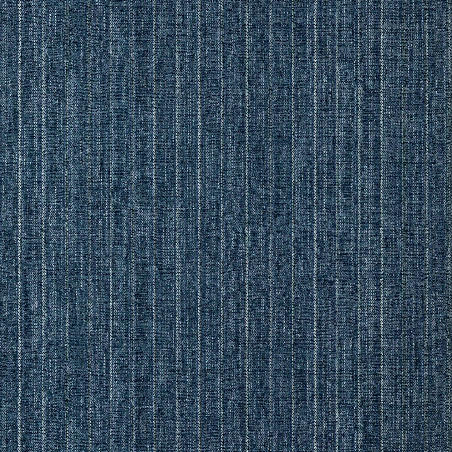 Woolston Wallpaper - Navy - Thibaut - T14584 - Premier Wallcovering