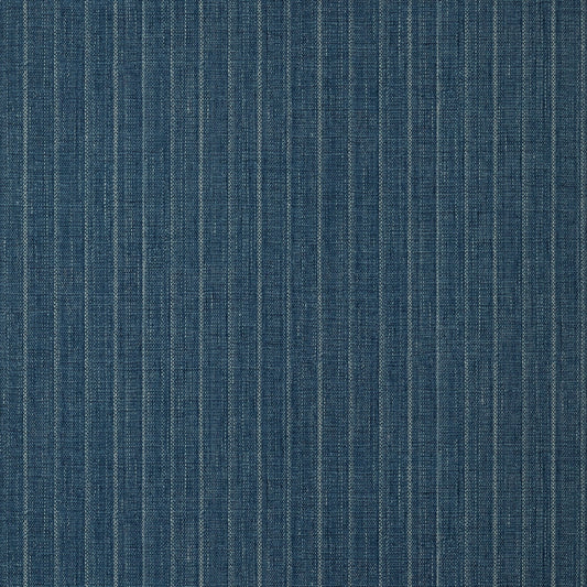 Woolston Wallpaper - Navy - Thibaut - T14584 - Premier Wallcovering