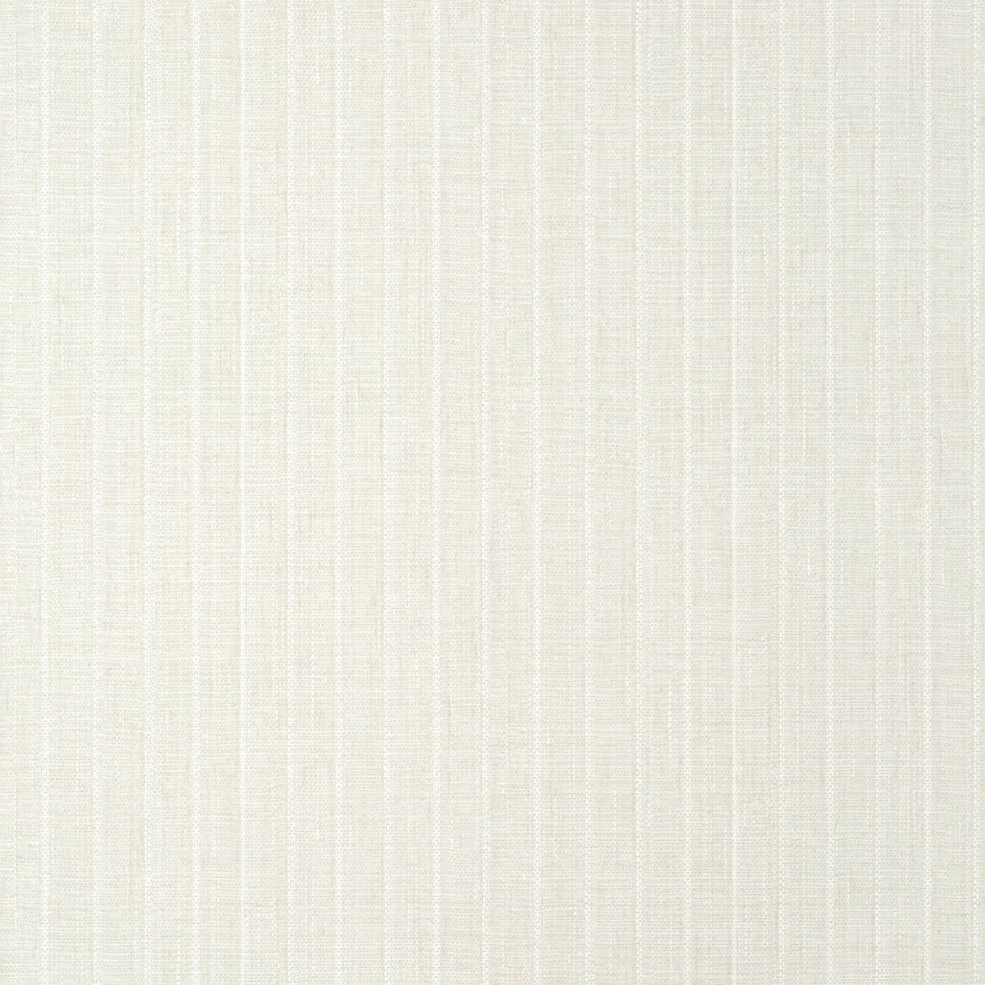 Woolston Wallpaper - Flax - Thibaut - T14577 - Premier Wallcovering