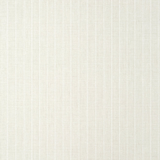 Woolston Wallpaper - Flax - Thibaut - T14577 - Premier Wallcovering