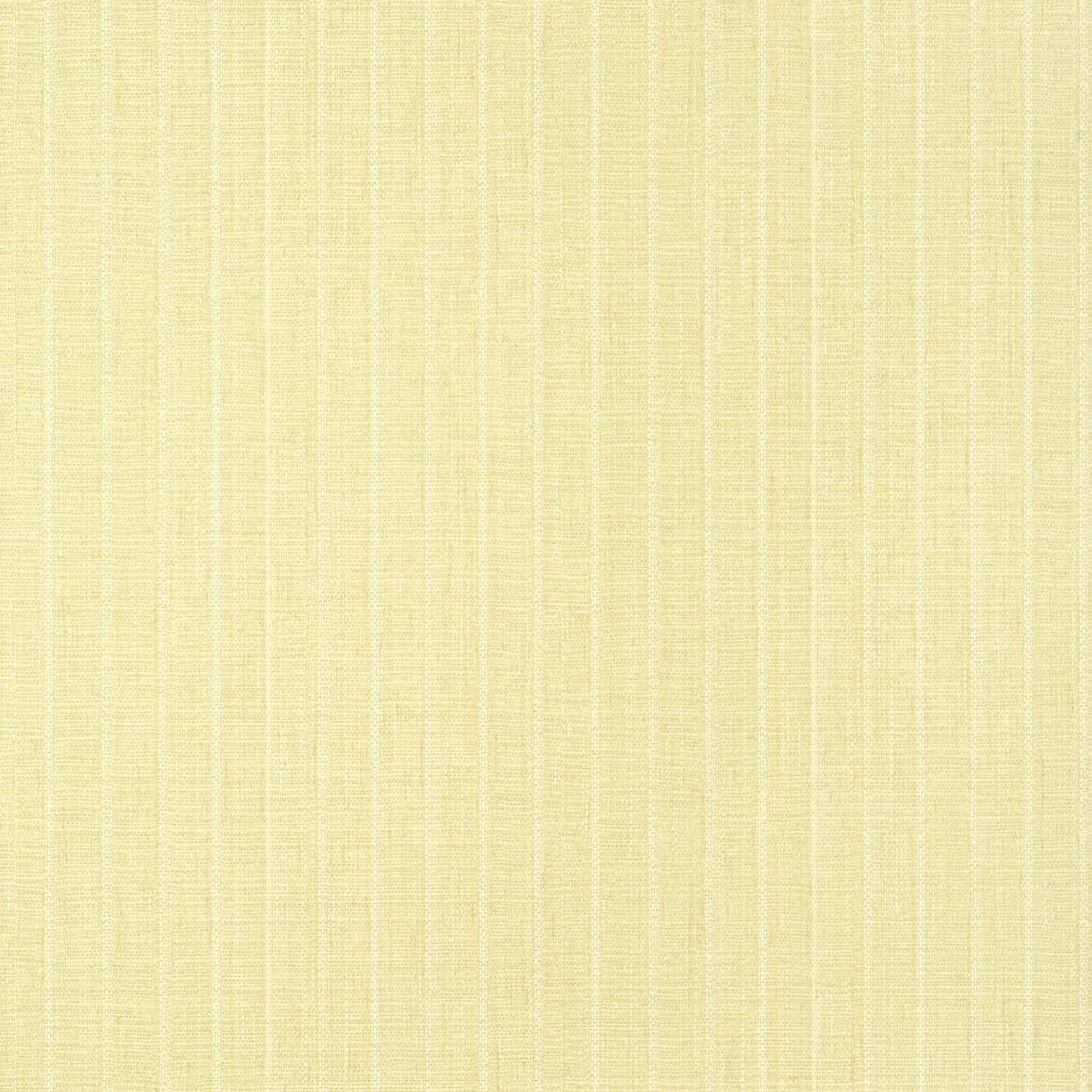Woolston Wallpaper - Yellow - Thibaut - T14581 - Premier Wallcovering