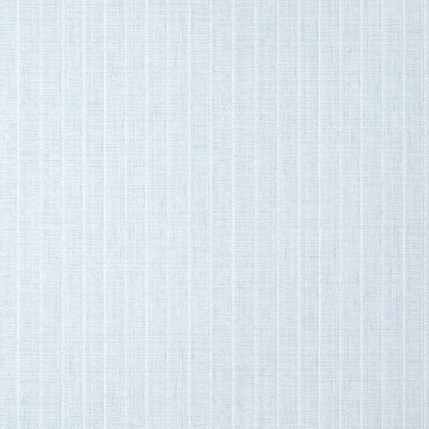 Woolston Wallpaper - Spa Blue - Thibaut - T14578 - Premier Wallcovering