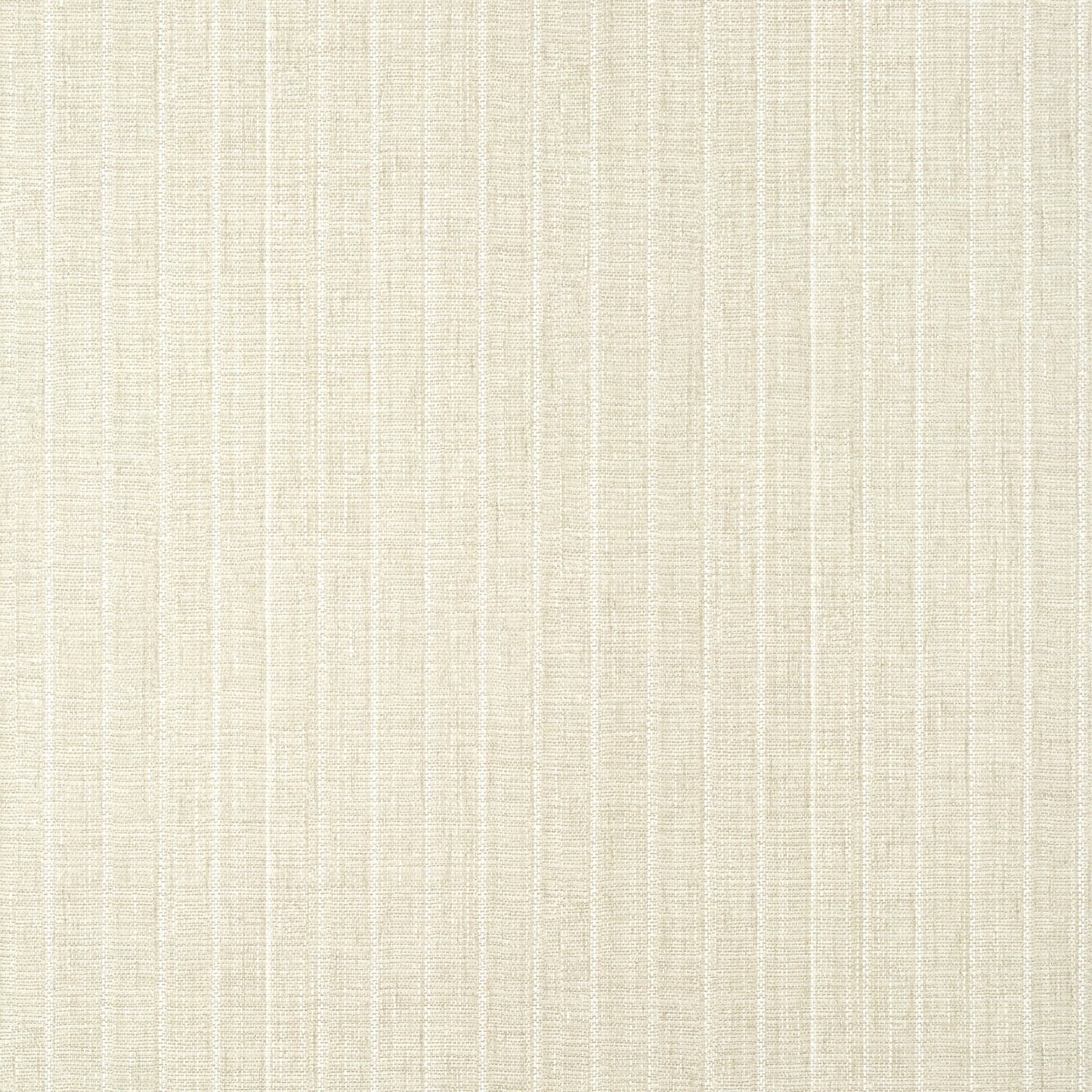 Woolston Wallpaper - Beige - Thibaut - T14575 - Premier Wallcovering