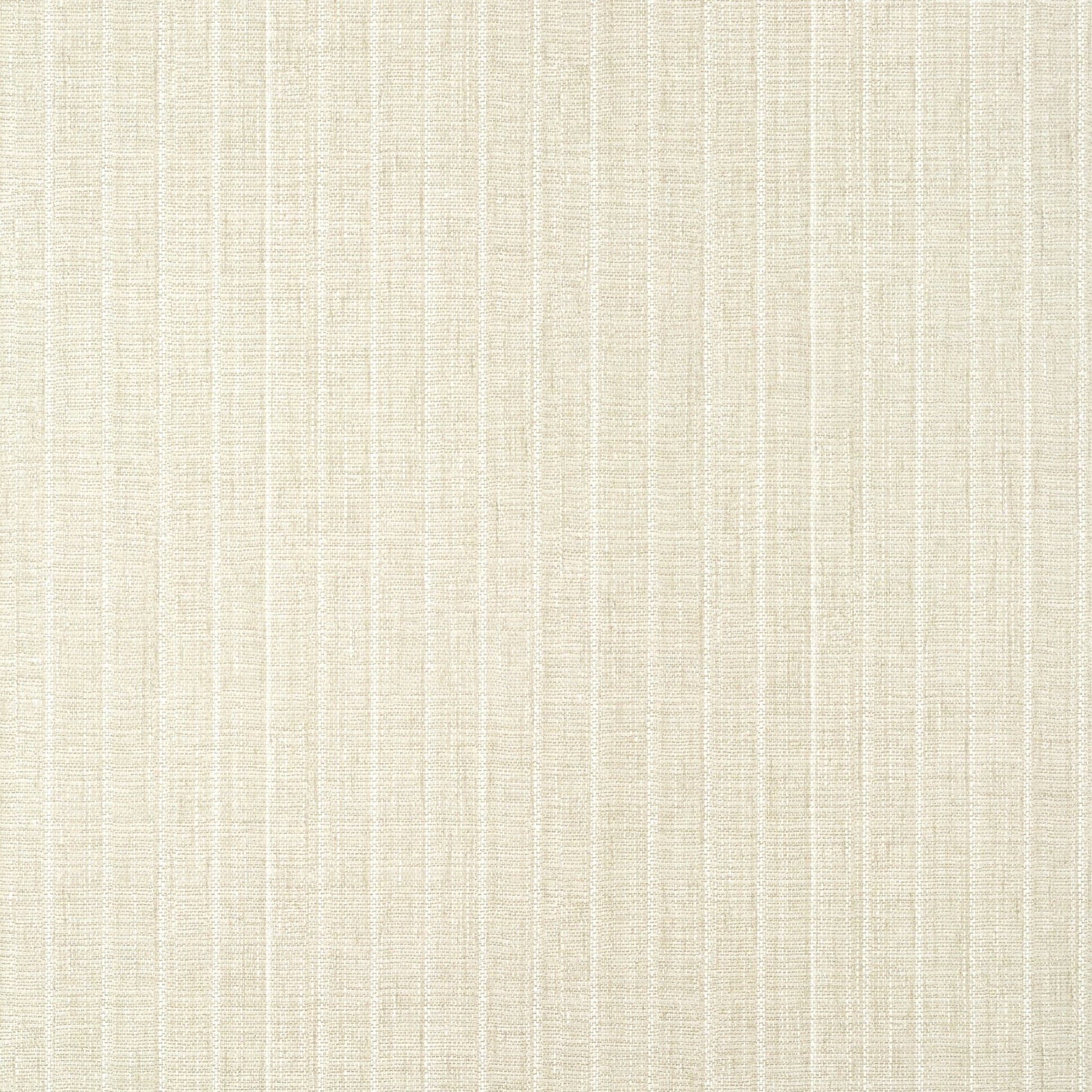 Woolston Wallpaper - Beige - Thibaut - T14575 - Premier Wallcovering