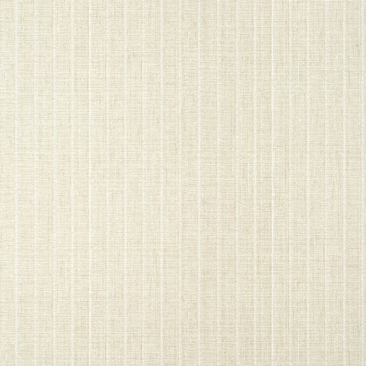 Woolston Wallpaper - Beige - Thibaut - T14575 - Premier Wallcovering