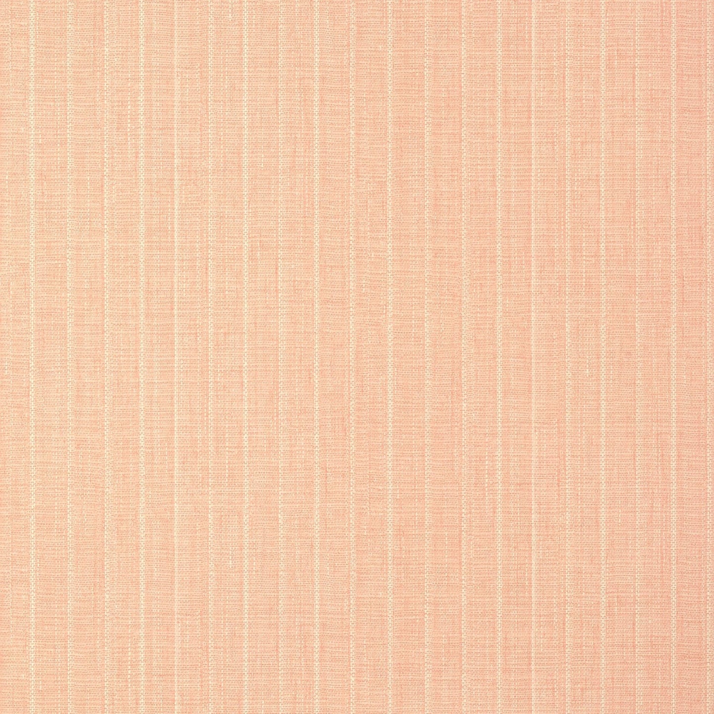 Woolston Wallpaper - Coral - Thibaut - T14582 - Premier Wallcovering